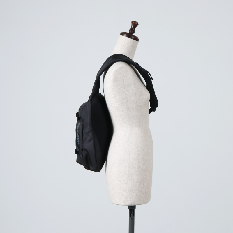 PATAGONIA(�ѥ����˥�) Atom Sling 8L