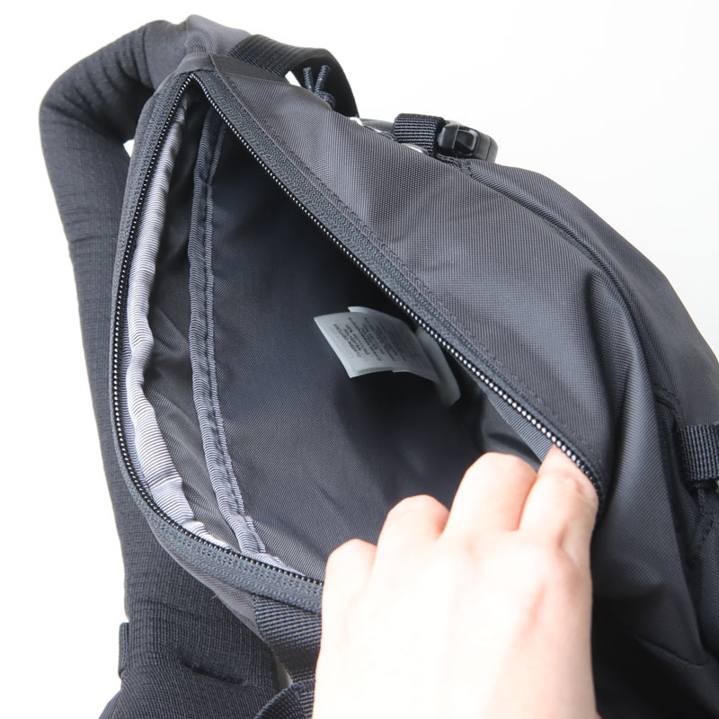 PATAGONIA(�ѥ����˥�) Atom Sling 8L