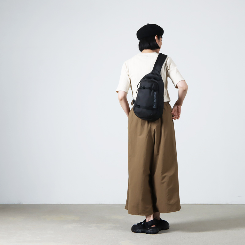 PATAGONIA(�ѥ����˥�) Atom Sling 8L