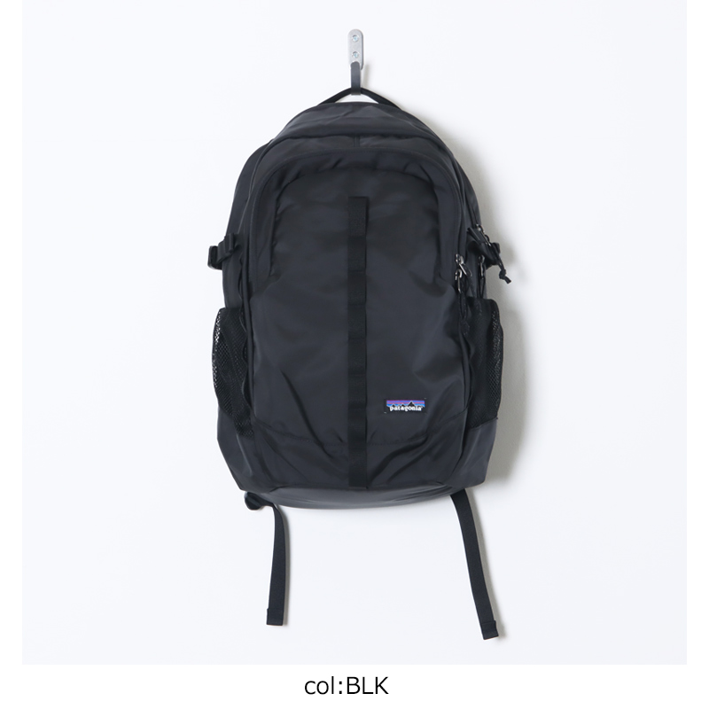 PATAGONIA(�ѥ����˥�) Refugio Day Pack 26L
