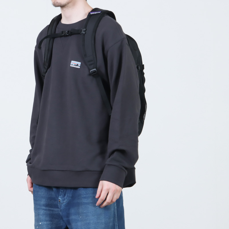 PATAGONIA(�ѥ����˥�) Refugio Day Pack 26L