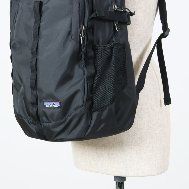 PATAGONIA(�ѥ����˥�) Refugio Day Pack 26L