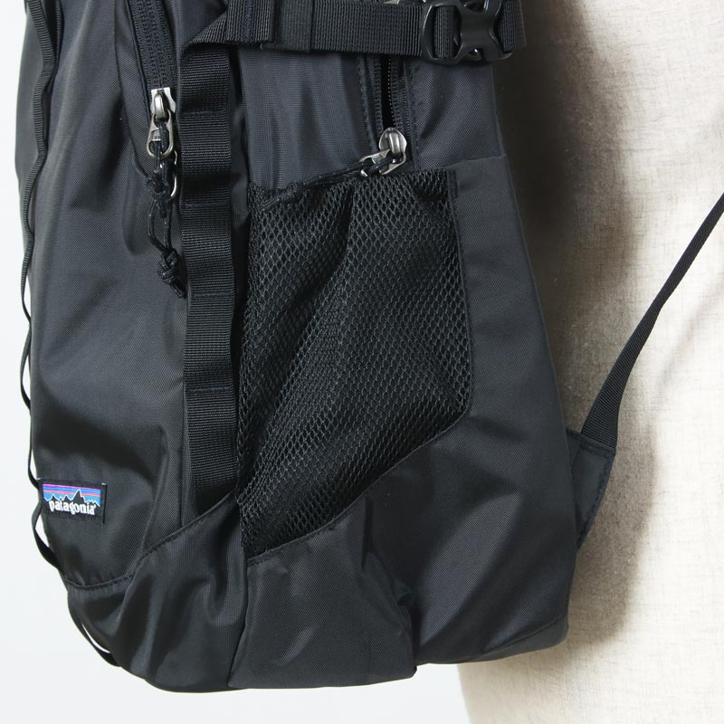 PATAGONIA(�ѥ����˥�) Refugio Day Pack 26L