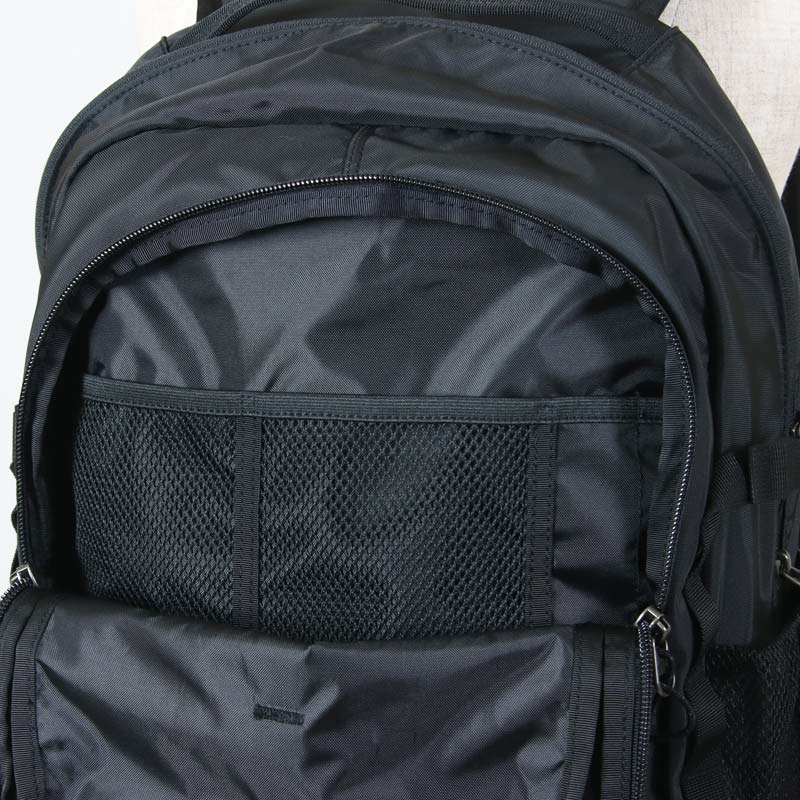 PATAGONIA(�ѥ����˥�) Refugio Day Pack 26L