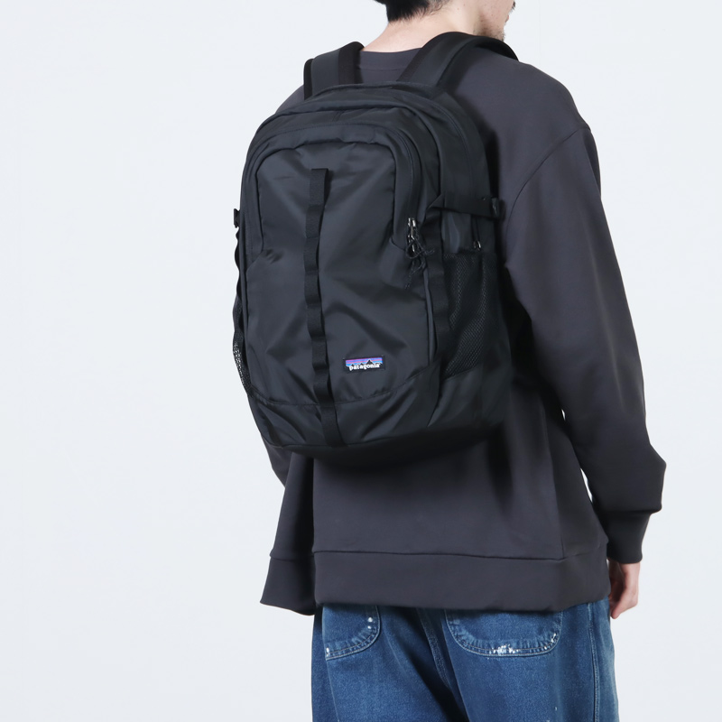 PATAGONIA(�ѥ����˥�) Refugio Day Pack 26L