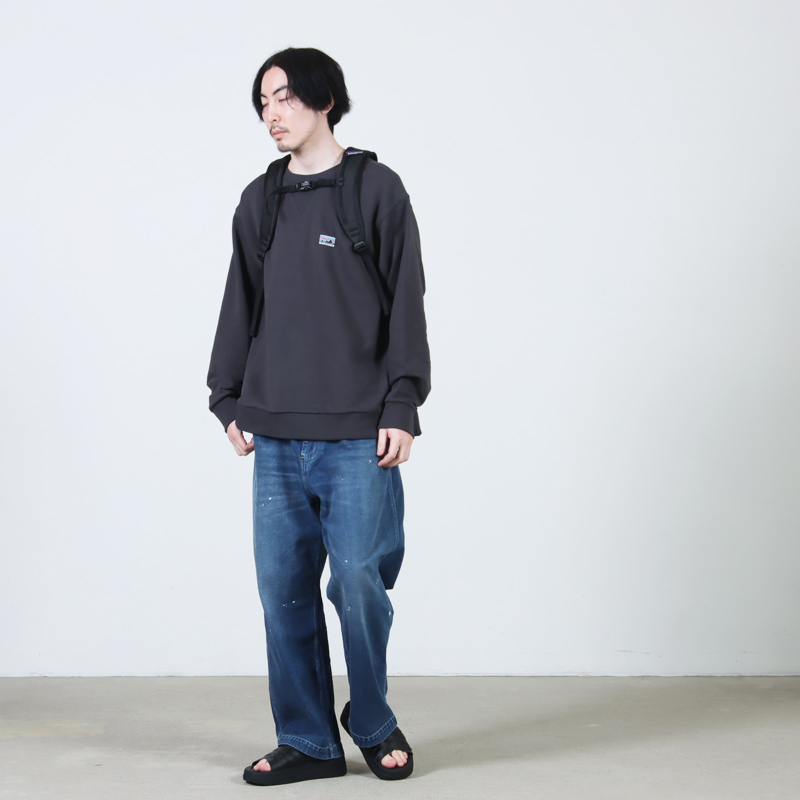 PATAGONIA(�ѥ����˥�) Refugio Day Pack 26L