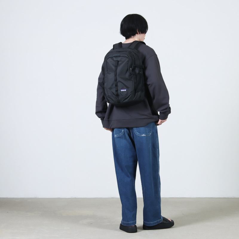 PATAGONIA(�ѥ����˥�) Refugio Day Pack 26L