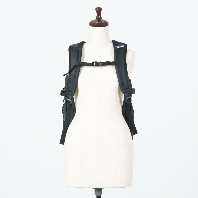 PATAGONIA(�ѥ����˥�) Refugio Day Pack 26L