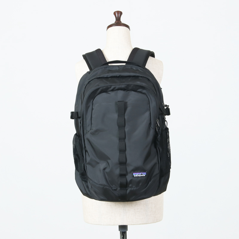 PATAGONIA(�ѥ����˥�) Refugio Day Pack 26L