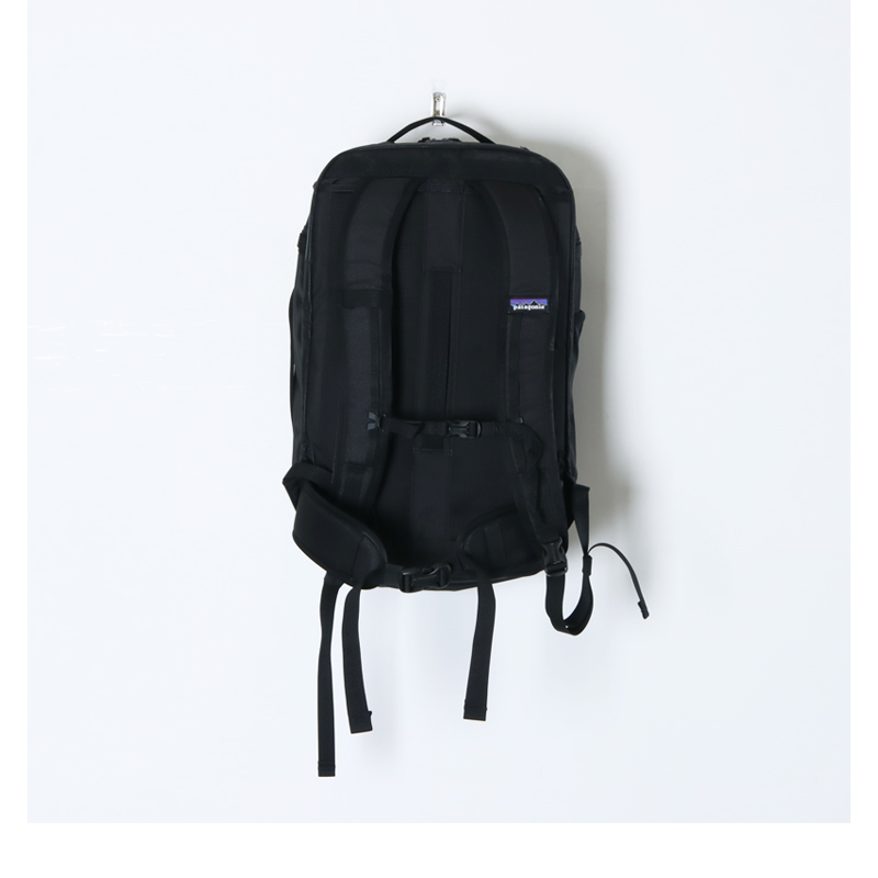 PATAGONIA (パタゴニア) Black Hole Mini MLC 30L / ブラックホール