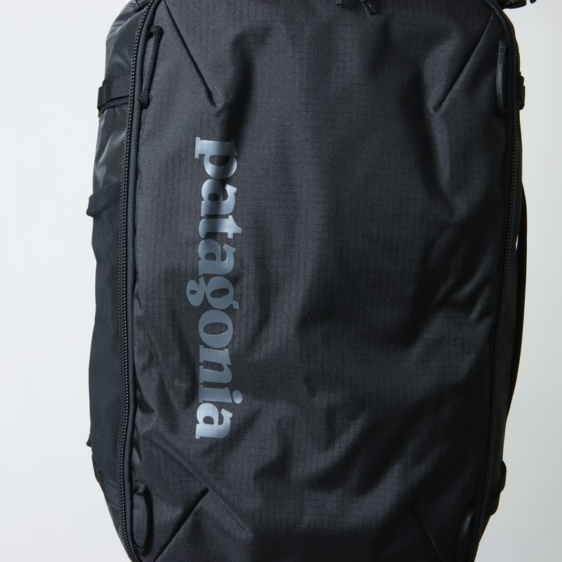 PATAGONIA (パタゴニア) Black Hole Mini MLC 30L / ブラックホール