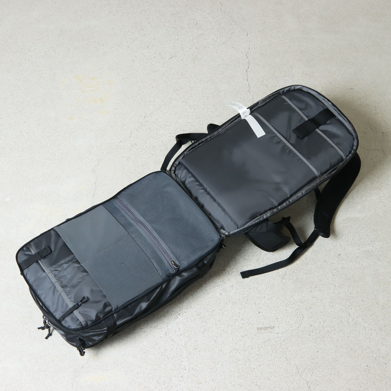 PATAGONIA (パタゴニア) Black Hole Mini MLC 30L / ブラックホール