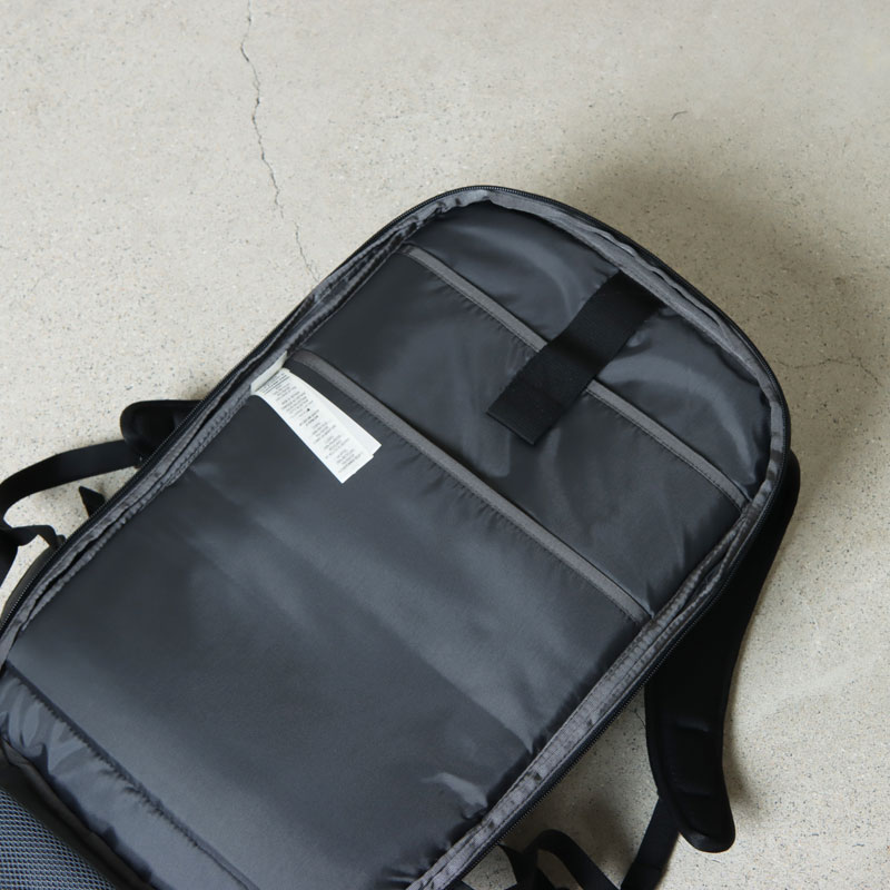 PATAGONIA (パタゴニア) Black Hole Mini MLC 30L / ブラックホール