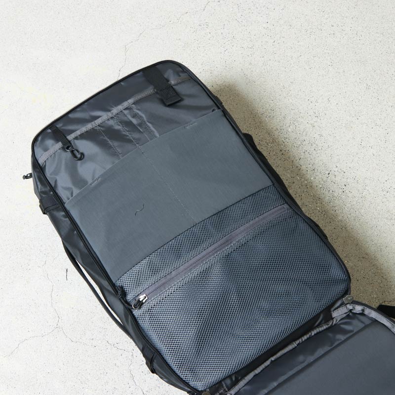 PATAGONIA(�ѥ����˥�) Black Hole Mini MLC 30L