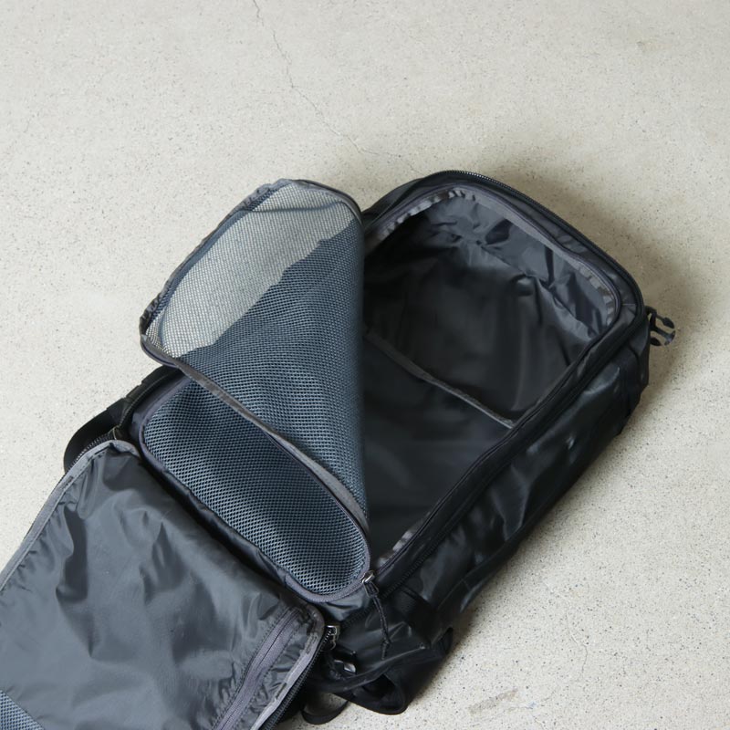 PATAGONIA (パタゴニア) Black Hole Mini MLC 30L / ブラックホール