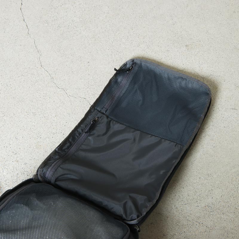 PATAGONIA (パタゴニア) Black Hole Mini MLC 30L / ブラックホール