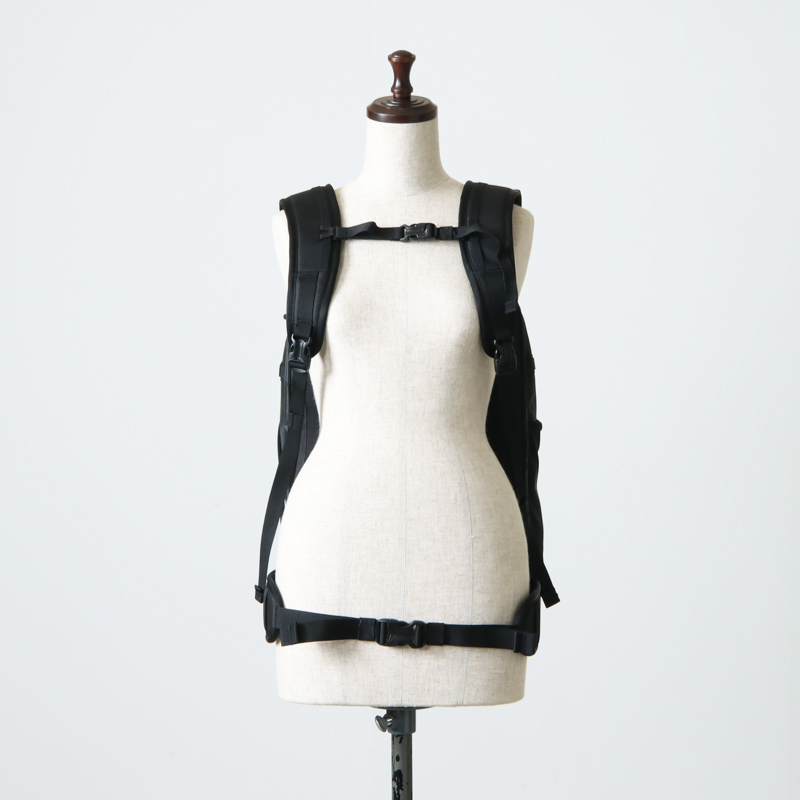 PATAGONIA(�ѥ����˥�) Black Hole Mini MLC 30L