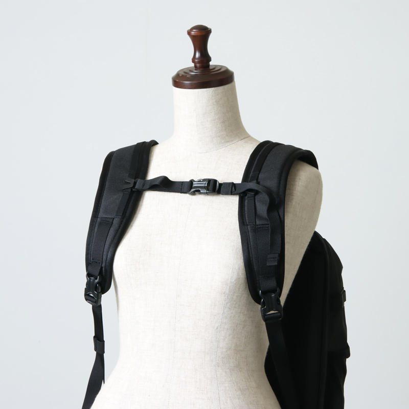 PATAGONIA(�ѥ����˥�) Black Hole Mini MLC 30L