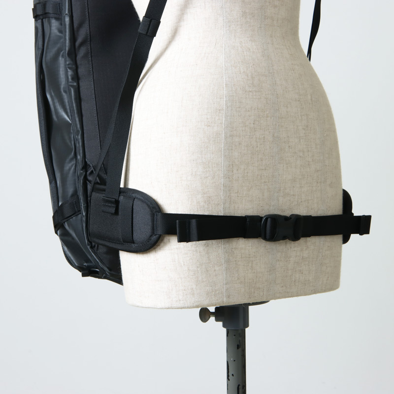 PATAGONIA(�ѥ����˥�) Black Hole Mini MLC 30L