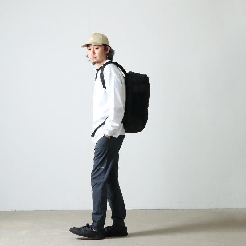 PATAGONIA(�ѥ����˥�) Black Hole Mini MLC 30L