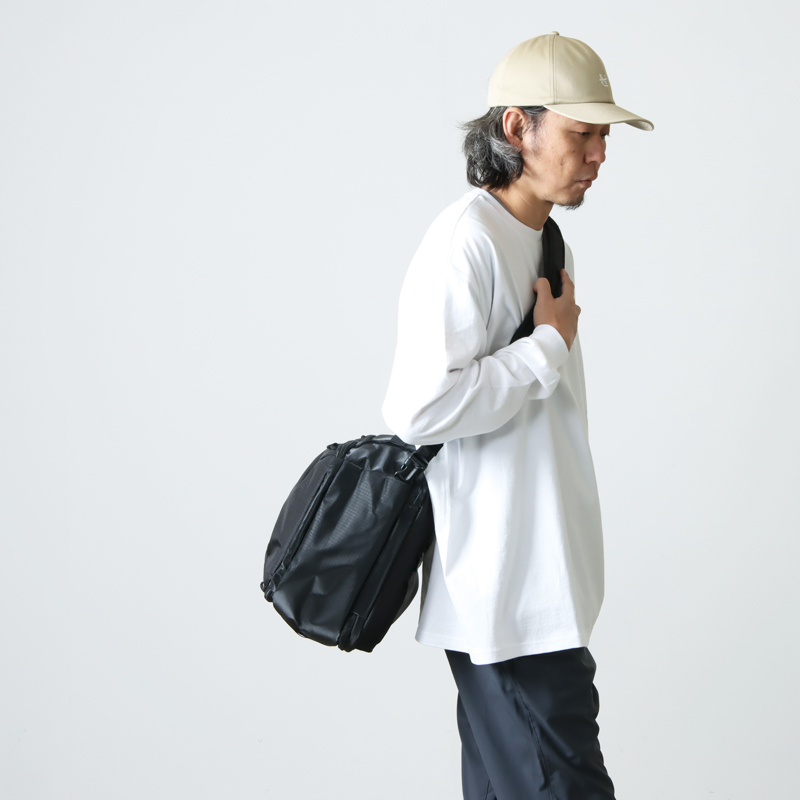 PATAGONIA(�ѥ����˥�) Black Hole Mini MLC 30L