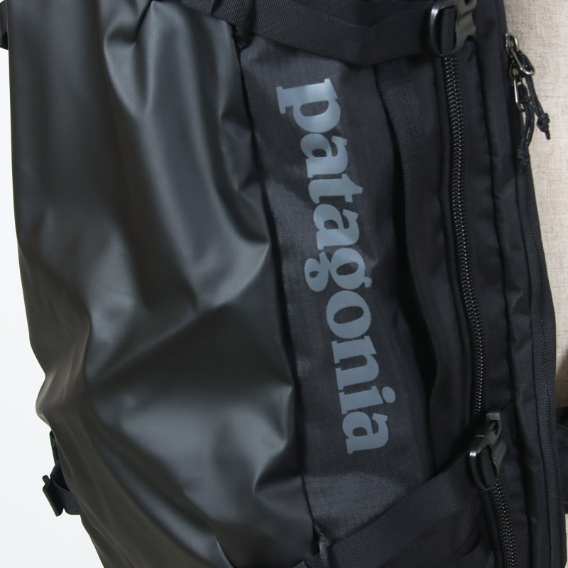 PATAGONIA(�ѥ����˥�) Black Hole MLC