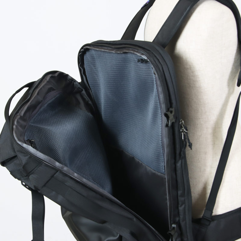 PATAGONIA(�ѥ����˥�) Black Hole MLC