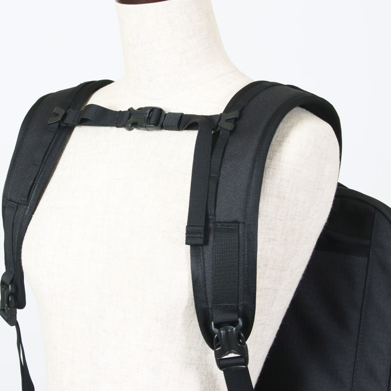 PATAGONIA(�ѥ����˥�) Black Hole MLC