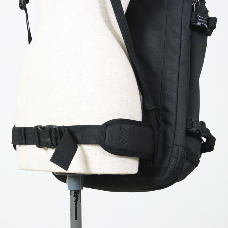 PATAGONIA(�ѥ����˥�) Black Hole MLC