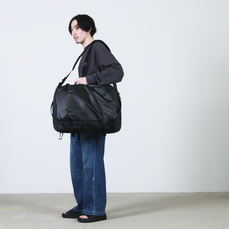 PATAGONIA(�ѥ����˥�) Black Hole MLC