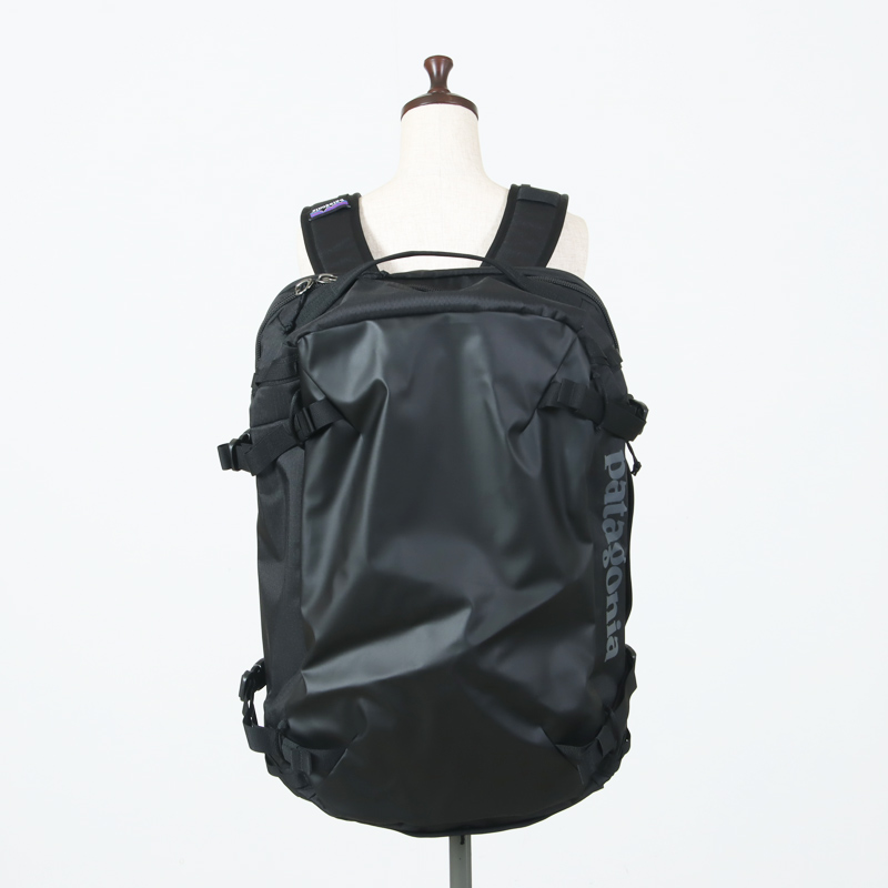 PATAGONIA(�ѥ����˥�) Black Hole MLC