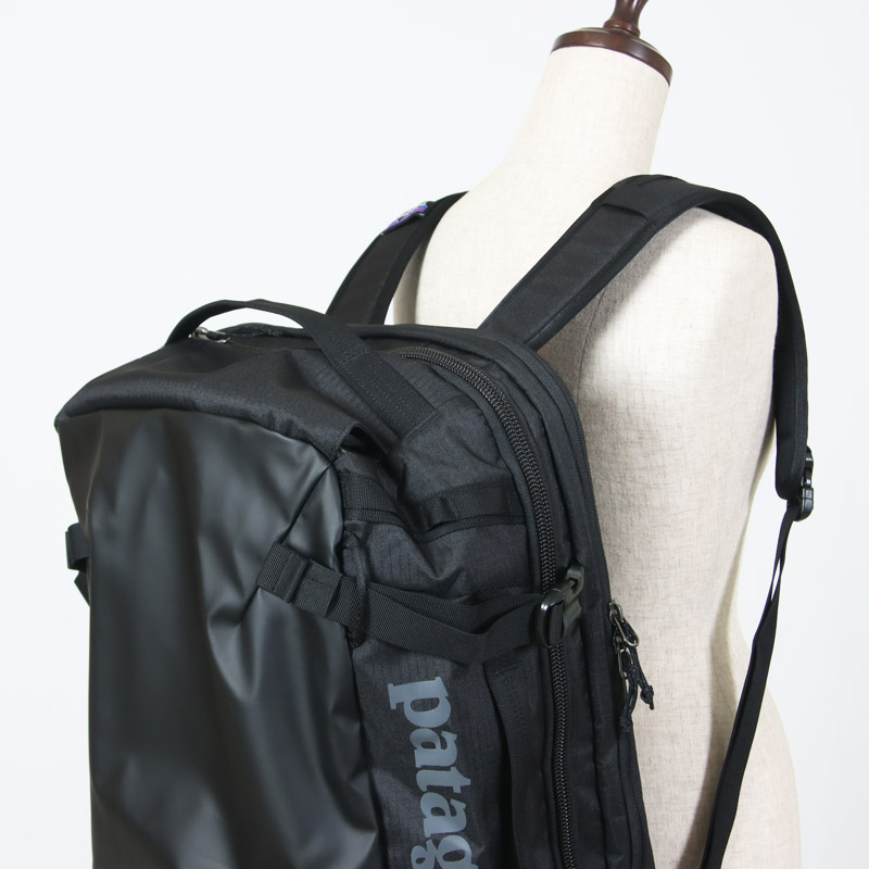 PATAGONIA(�ѥ����˥�) Black Hole MLC