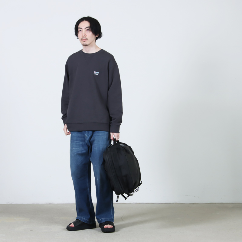 PATAGONIA(�ѥ����˥�) Black Hole MLC