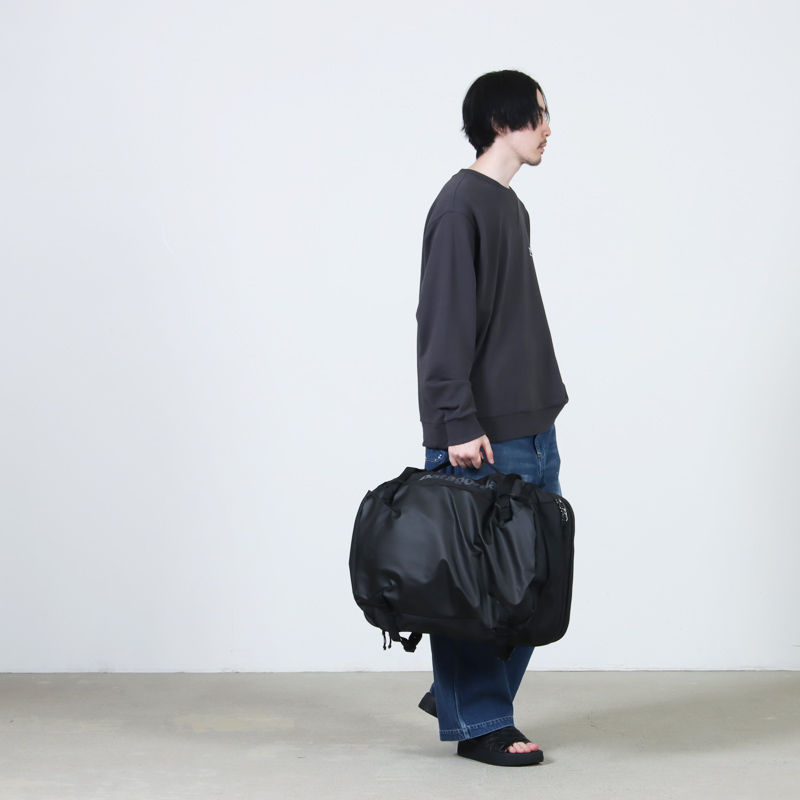 PATAGONIA(�ѥ����˥�) Black Hole MLC