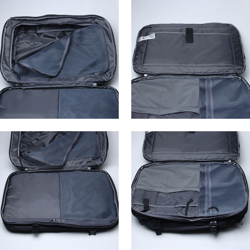 PATAGONIA(�ѥ����˥�) Black Hole MLC