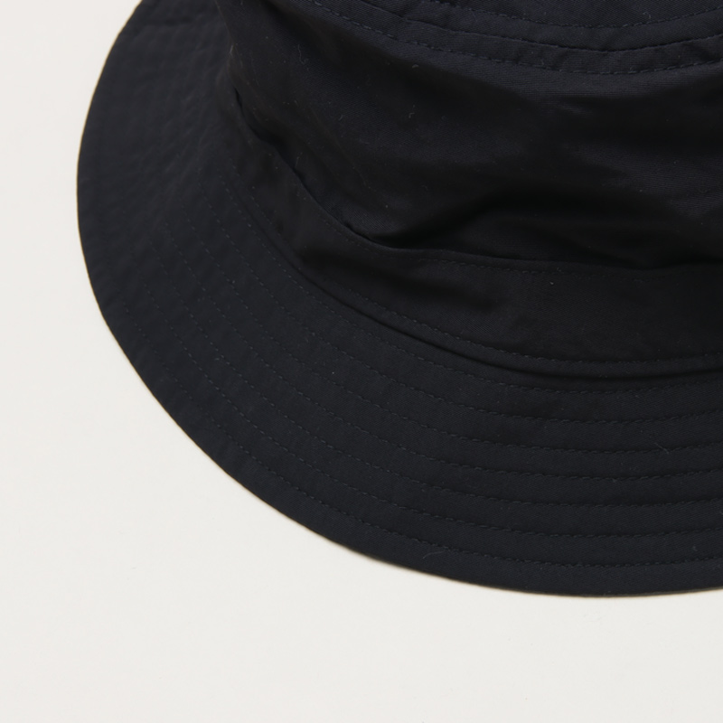 PATAGONIA(�ѥ����˥�) Wavefarer Bucket Hat