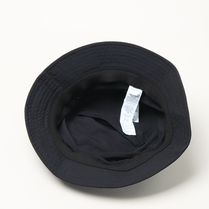 PATAGONIA(�ѥ����˥�) Wavefarer Bucket Hat