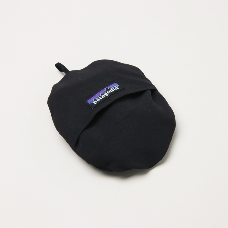 PATAGONIA(�ѥ����˥�) Wavefarer Bucket Hat