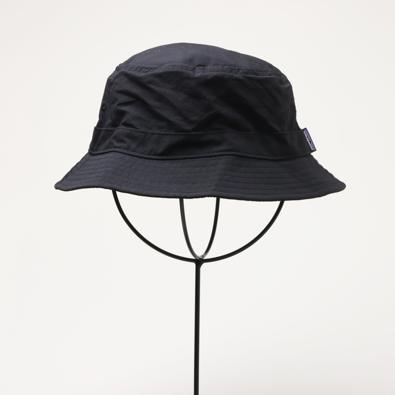 PATAGONIA(�ѥ����˥�) Wavefarer Bucket Hat