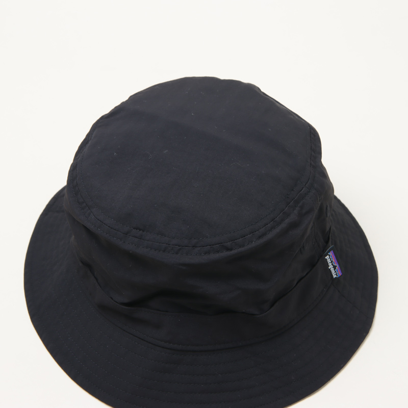 PATAGONIA(�ѥ����˥�) Wavefarer Bucket Hat