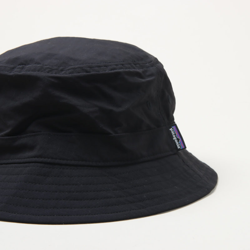 PATAGONIA(�ѥ����˥�) Wavefarer Bucket Hat