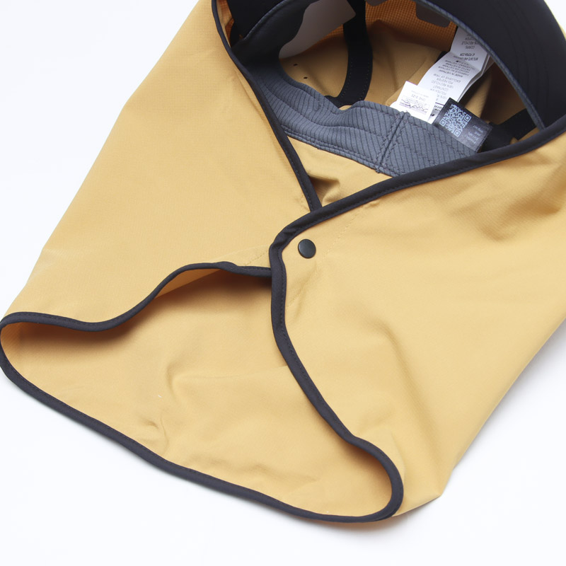 PATAGONIA(�ѥ����˥�) Caped Merganzer Hat