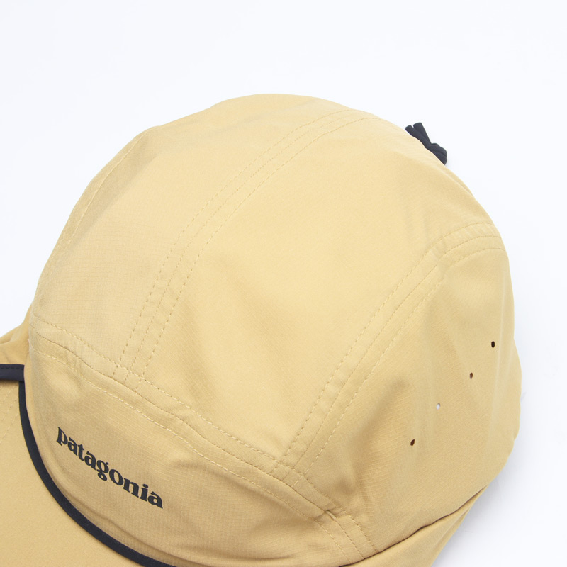 PATAGONIA(�ѥ����˥�) Caped Merganzer Hat