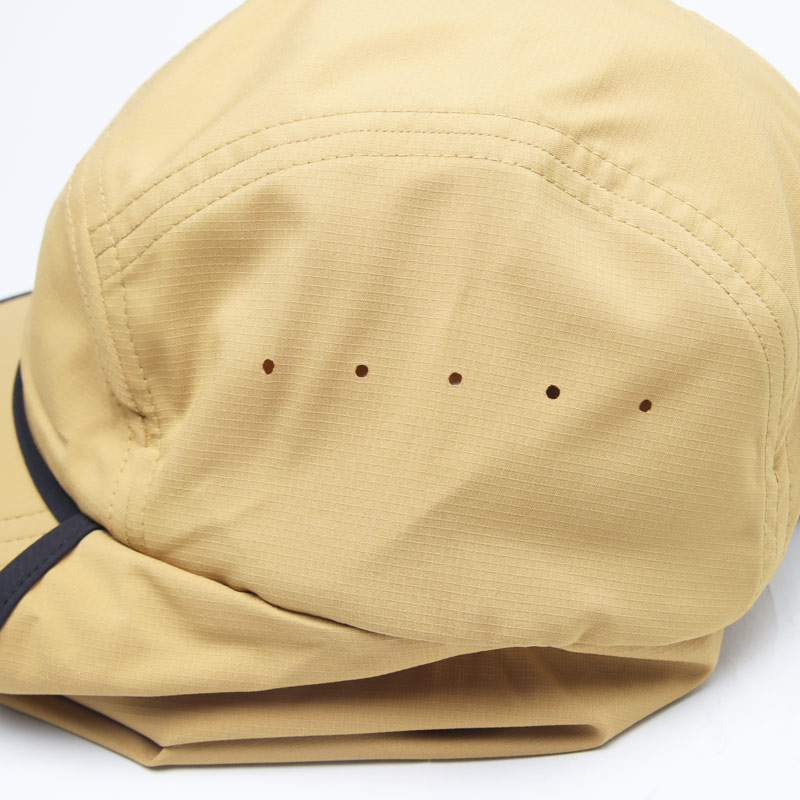 PATAGONIA(�ѥ����˥�) Caped Merganzer Hat