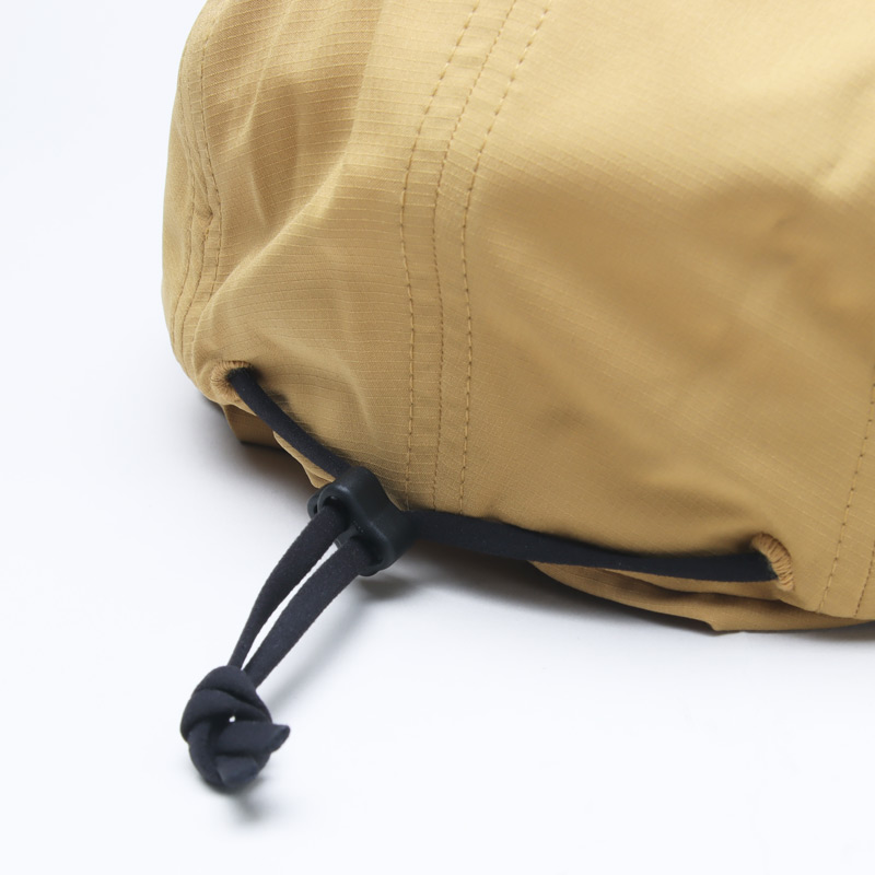 PATAGONIA(�ѥ����˥�) Caped Merganzer Hat