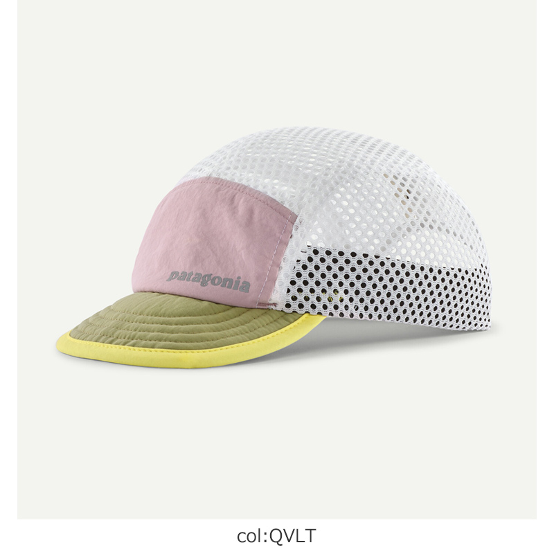 PATAGONIA(�ѥ����˥�) Duckbill Cap