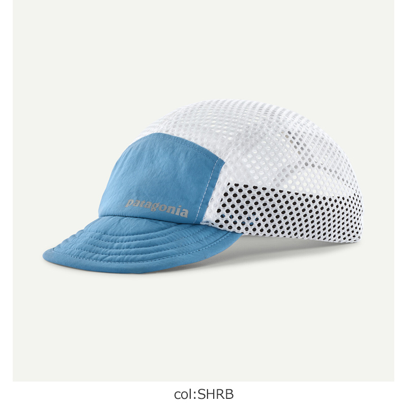 PATAGONIA(�ѥ����˥�) Duckbill Cap