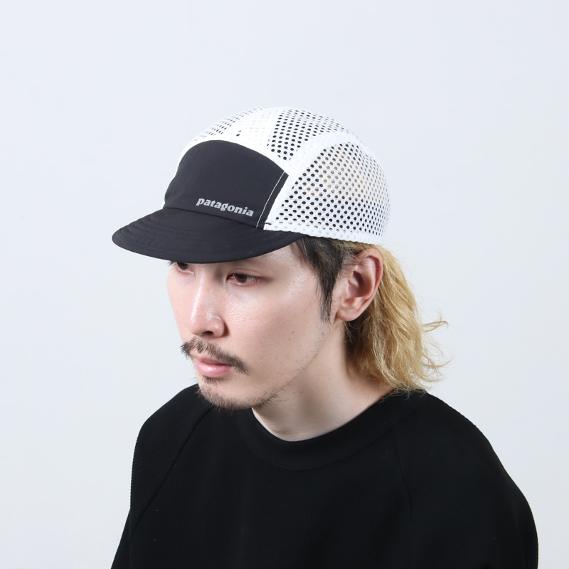 PATAGONIA(�ѥ����˥�) Duckbill Cap