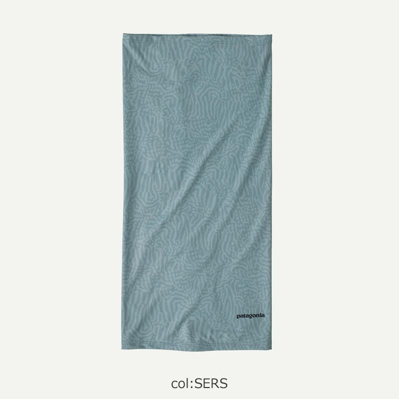 PATAGONIA(�ѥ����˥�) Sun Mask