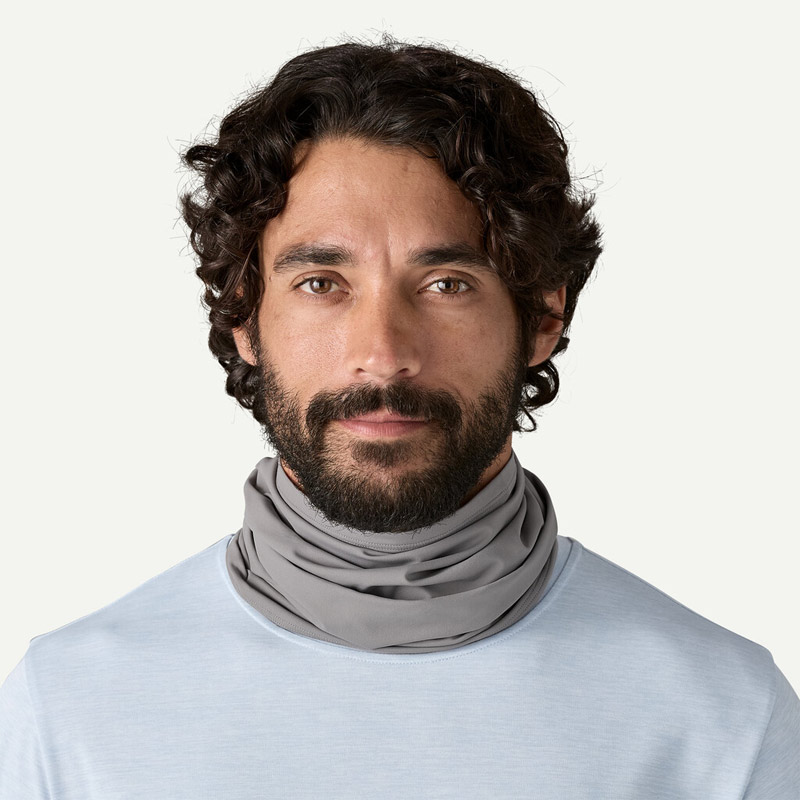 PATAGONIA(�ѥ����˥�) Sun Mask